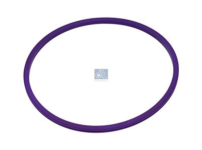 DT Spare Parts 5.41125 EAN: 4047755581251.