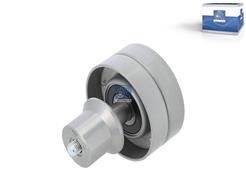 DT Spare Parts 5.41425