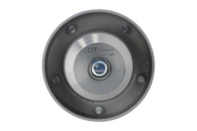 DT Spare Parts 5.41425 EAN: 4057795748194.