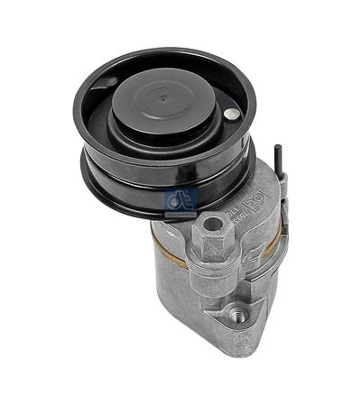 DT Spare Parts 5.41426 Číslo výrobce: VKMCV 57001. EAN: 4057795565579.