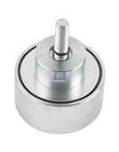 DT Spare Parts 5.41428