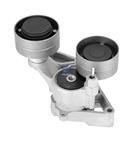 DT Spare Parts 5.41460