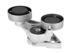 DT Spare Parts 5.41460