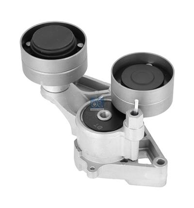 DT Spare Parts 5.41460 EAN: 4047755973834.