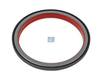 DT Spare Parts 5.41572 EAN: 4047755141288.