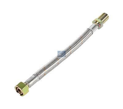 DT Spare Parts 5.41903