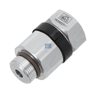 DT Spare Parts 5.42010