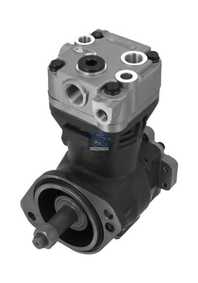 DT Spare Parts 5.42182 EAN: 4057795330764.