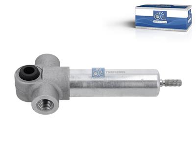 DT Spare Parts 5.43010 EAN: 4047755229146.