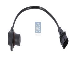 DT Spare Parts 5.44030