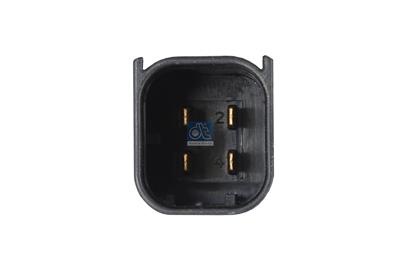 DT Spare Parts 5.44070