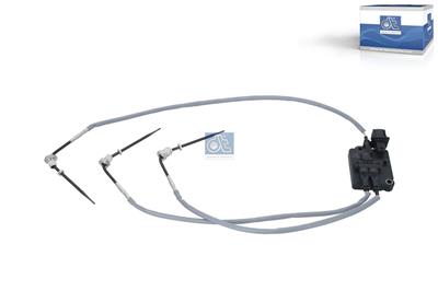 DT Spare Parts 5.44071