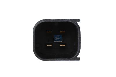 DT Spare Parts 5.44071
