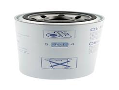 DT Spare Parts 5.45114