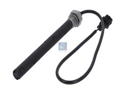 DT Spare Parts 5.45139