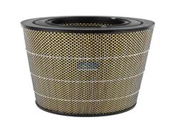 DT Spare Parts 5.45150