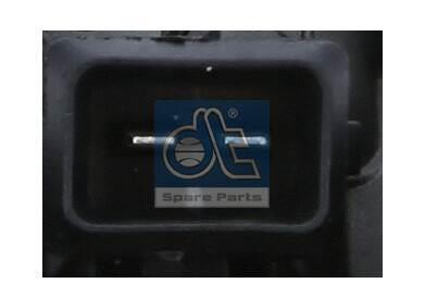 DT Spare Parts 5.45177 Číslo výrobce: 0 444 011 023. EAN: 4047755495183.