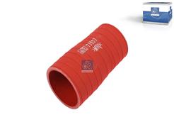 DT Spare Parts 5.45219