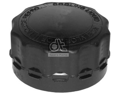 DT Spare Parts 5.45243 EAN: 4057795193963.