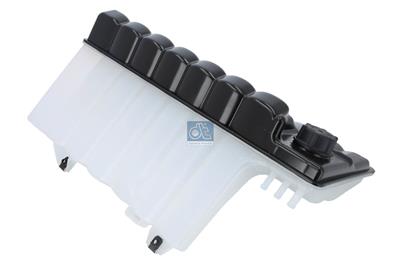 DT Spare Parts 5.45271 EAN: 4057795564480.