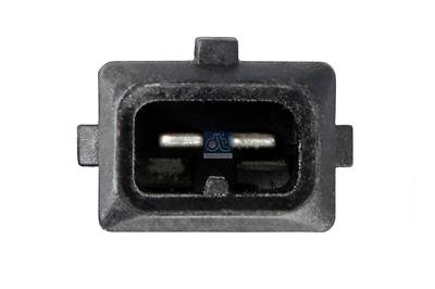 DT Spare Parts 5.45271 EAN: 4057795564480.