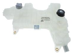 DT Spare Parts 5.45279