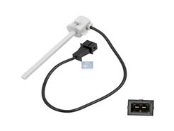 DT Spare Parts 5.45282