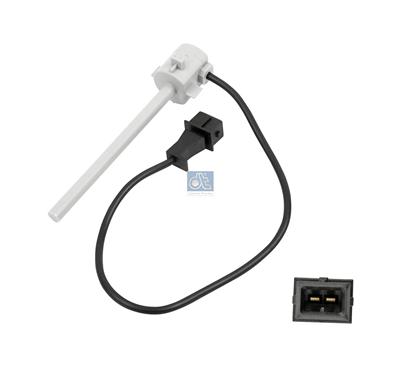 DT Spare Parts 5.45282 EAN: 4057795435001.