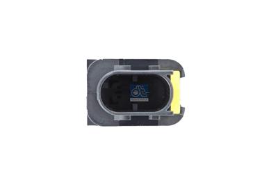 DT Spare Parts 5.45286 EAN: 4057795655874.