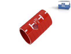 DT Spare Parts 5.45318