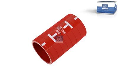 DT Spare Parts 5.45318 EAN: 4057795149793.