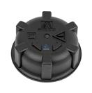 DT Spare Parts 5.45320