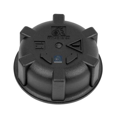 DT Spare Parts 5.45320 EAN: 4057795332454.