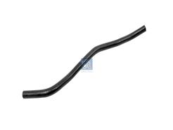 DT Spare Parts 5.45430