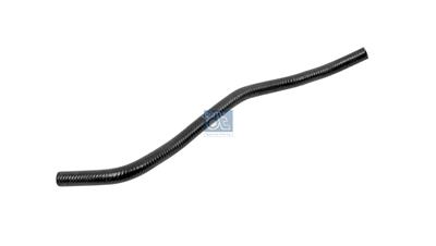 DT Spare Parts 5.45430 EAN: 4057795344419.