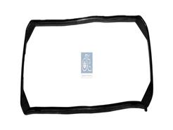 DT Spare Parts 5.45450