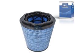 DT Spare Parts 5.45551