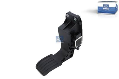 DT Spare Parts 5.46026 EAN: 4057795267343.