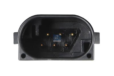 DT Spare Parts 5.46026 EAN: 4057795267343.