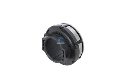 DT Spare Parts 5.50020 Číslo výrobce: 3151 152 102. EAN: 4047755230746.