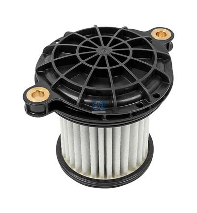 DT Spare Parts 5.50170 Číslo výrobce: 0501 215 163. EAN: 4057795744318.