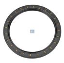 DT Spare Parts 5.50204