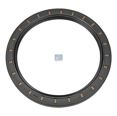 DT Spare Parts 5.50204 EAN: 4047755231156.