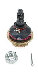 DT Spare Parts 5.51006