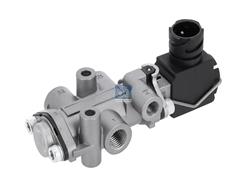 DT Spare Parts 5.52001