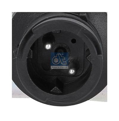 DT Spare Parts 5.52003 Číslo výrobce: 472 172 606 0. EAN: 4057795479425.