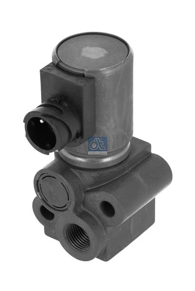 DT Spare Parts 5.52005 Číslo výrobce: 0501 321 459. EAN: 4047755466510.