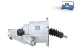 DT Spare Parts 5.53008