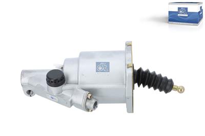 DT Spare Parts 5.53008 Číslo výrobce: 628259AM. EAN: 4057795819900.