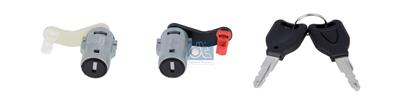 DT Spare Parts 5.55162